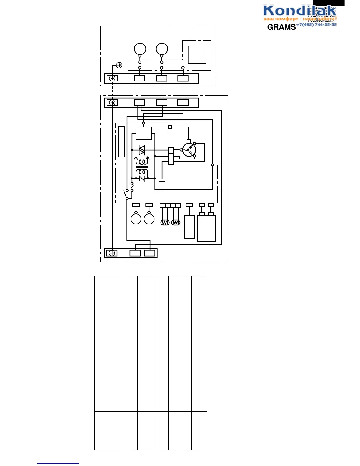 Page #7 background image