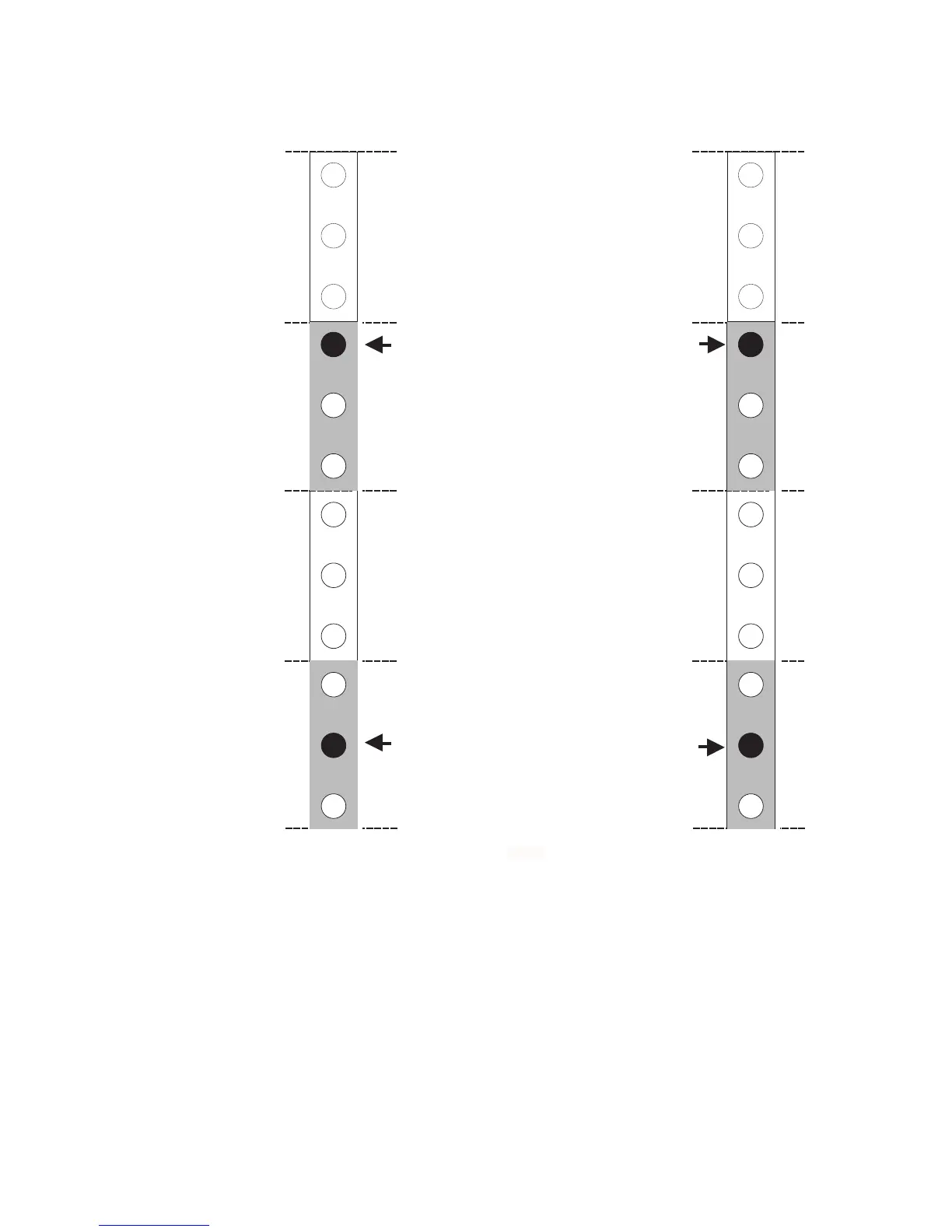 Page #258 background image