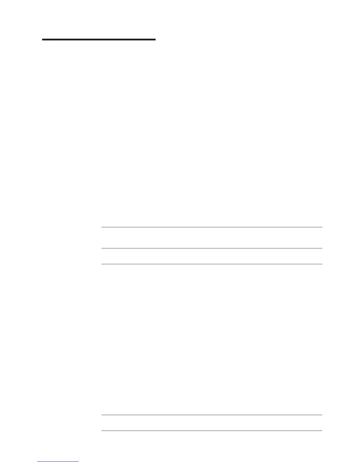 Page #269 background image