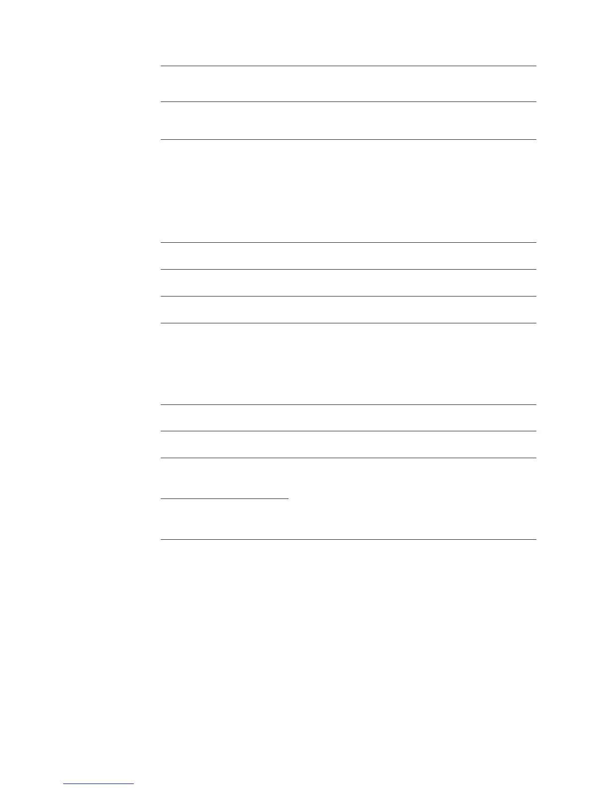Page #270 background image