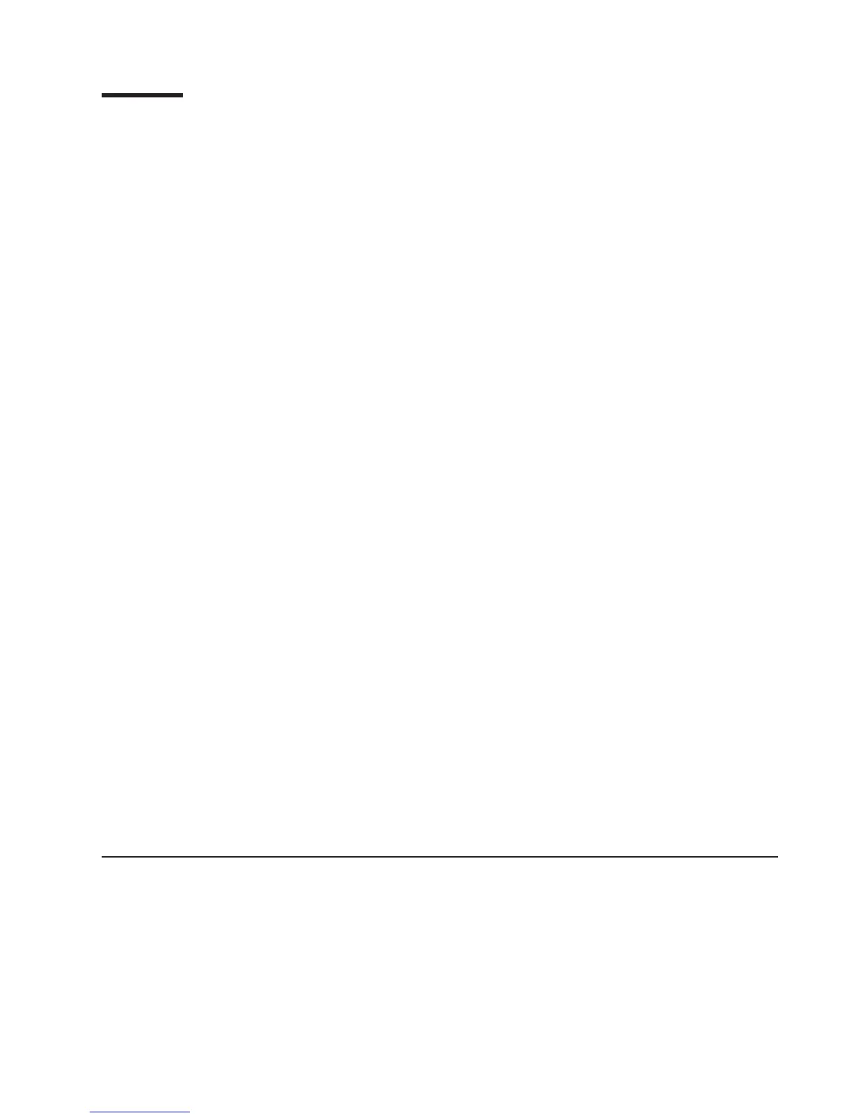 Page #273 background image