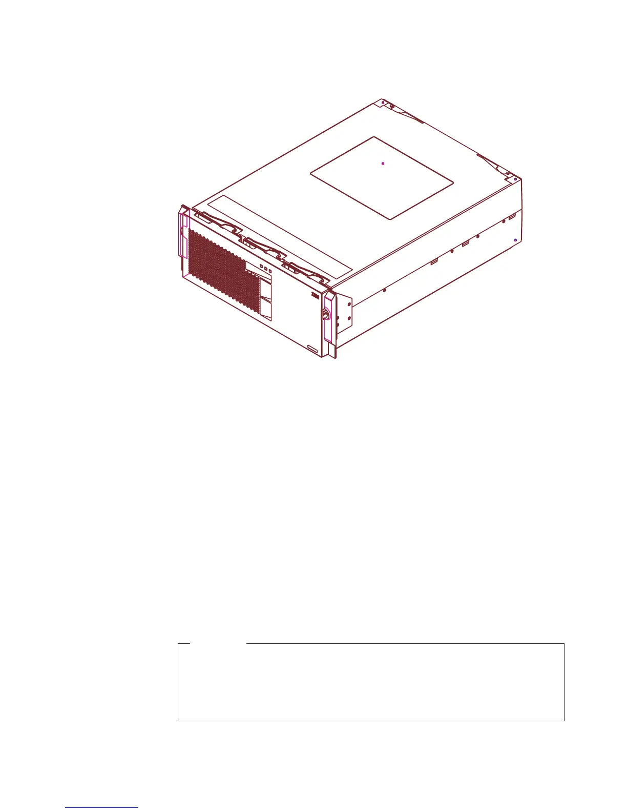 Page #39 background image