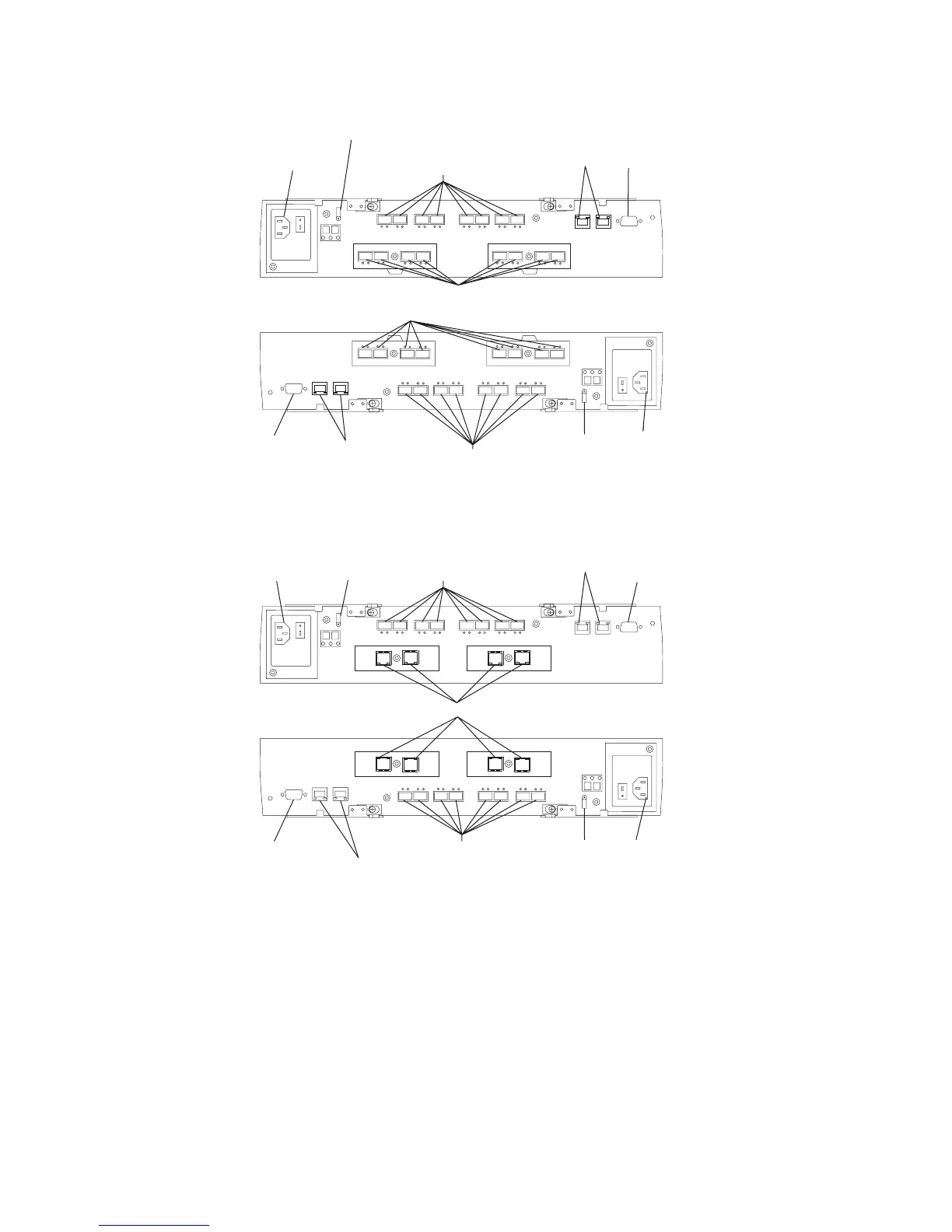 Page #44 background image