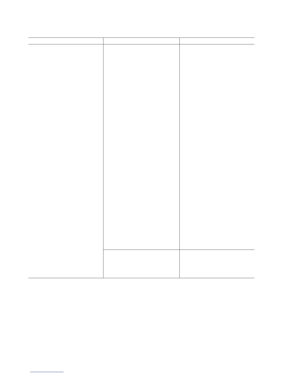Page #50 background image