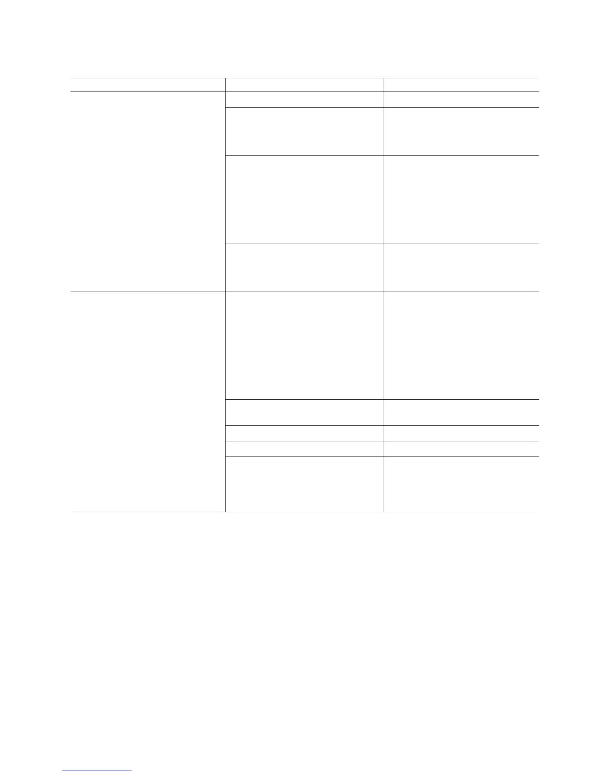 Page #51 background image