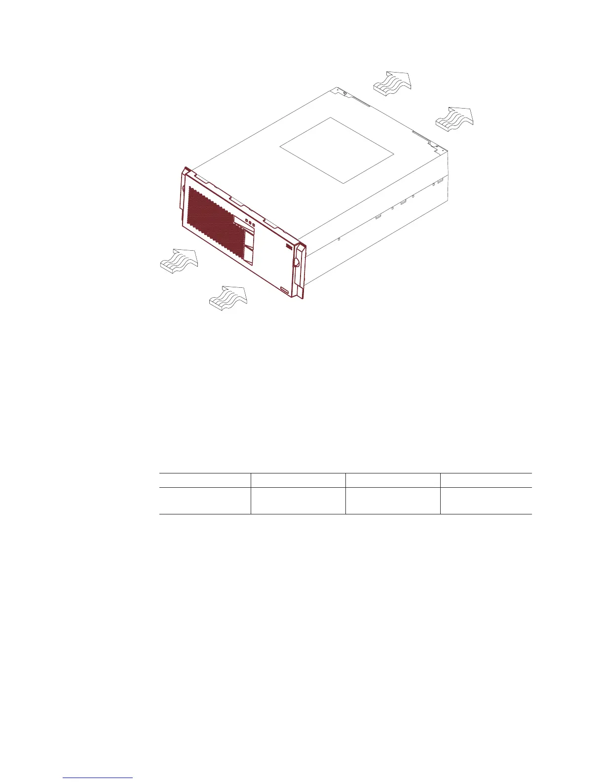 Page #60 background image