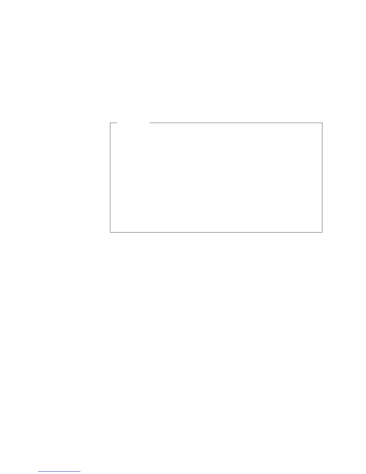 Page #66 background image