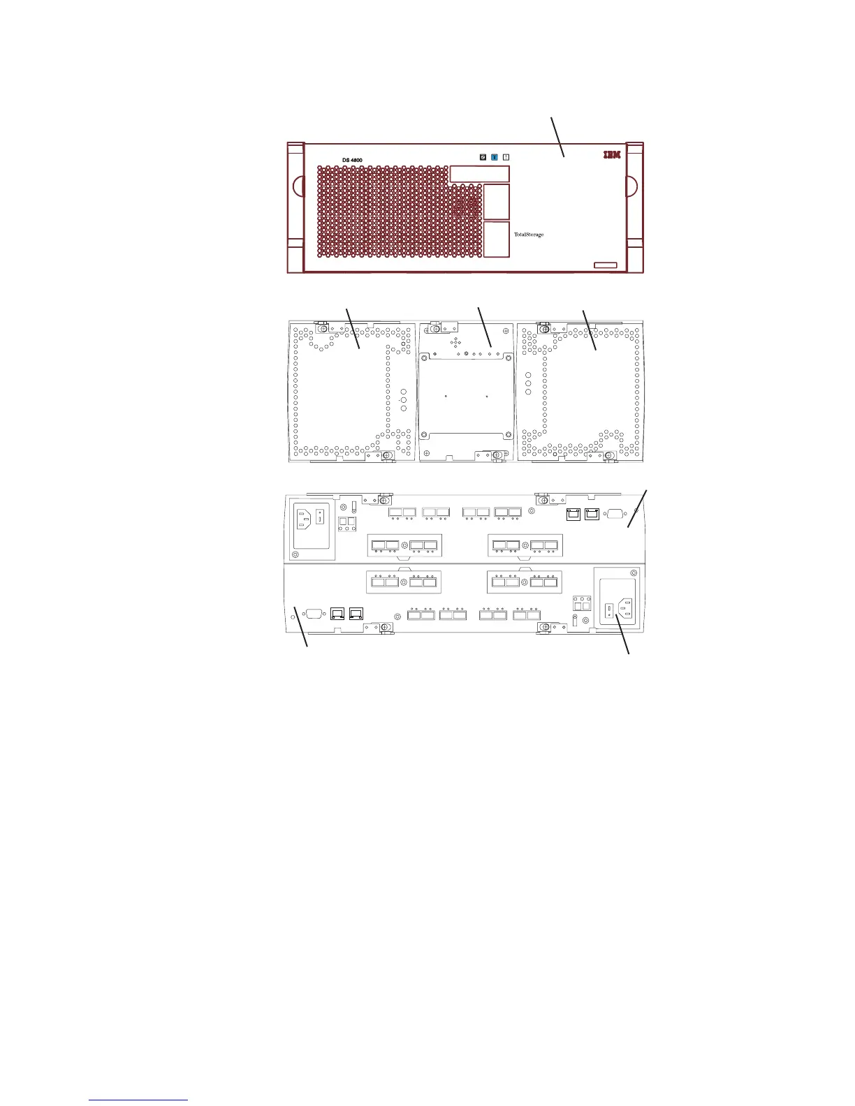 Page #75 background image