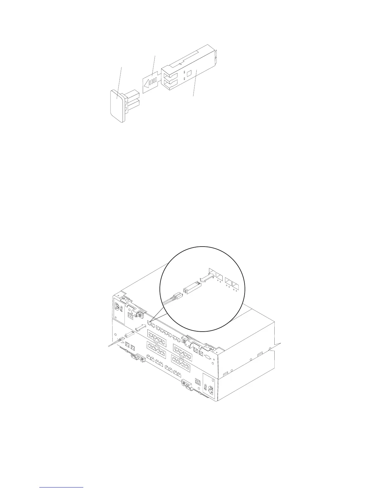 Page #83 background image
