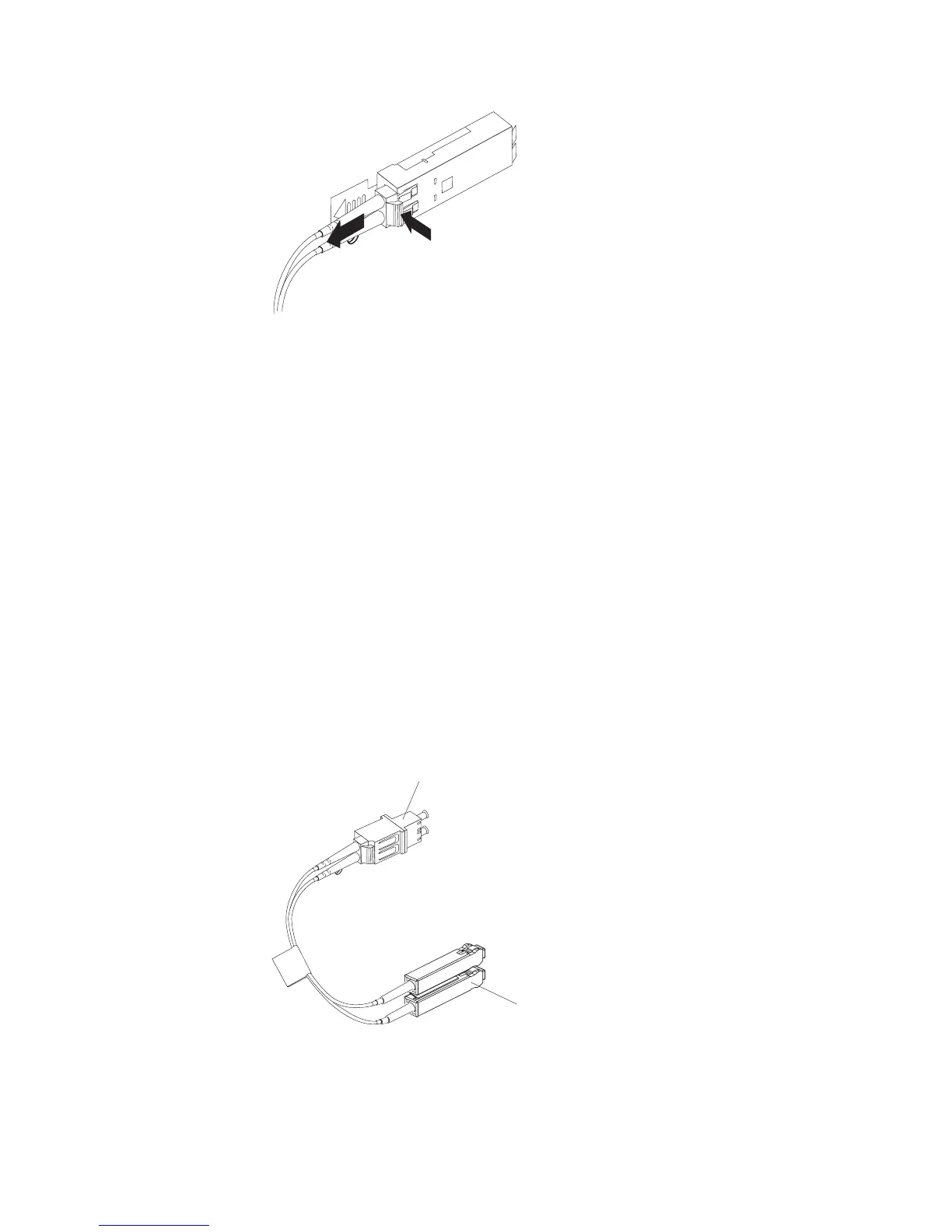 Page #89 background image
