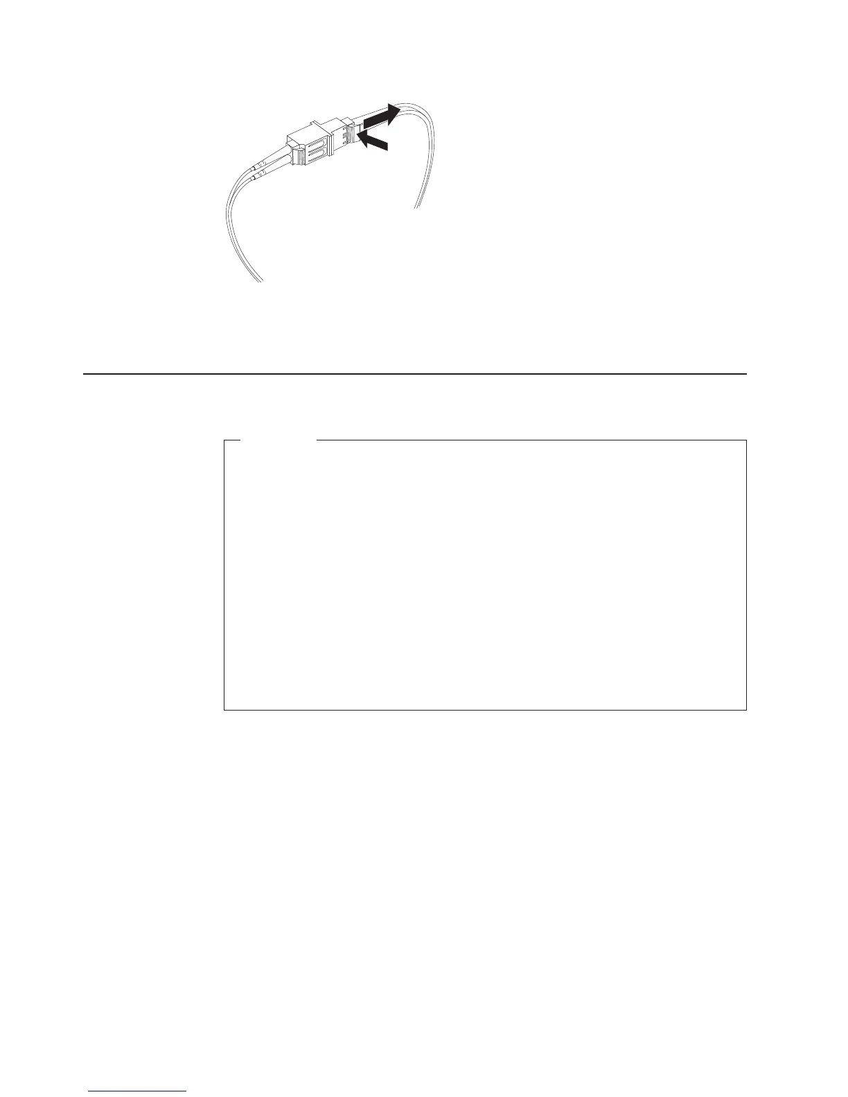 Page #92 background image