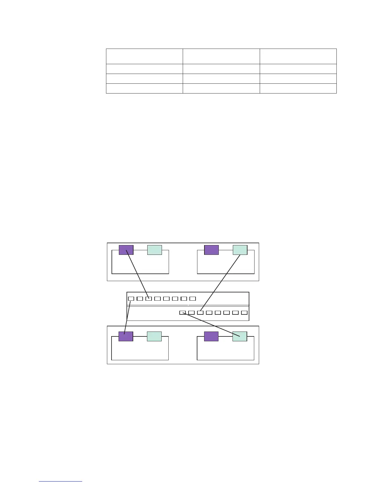 Page #93 background image