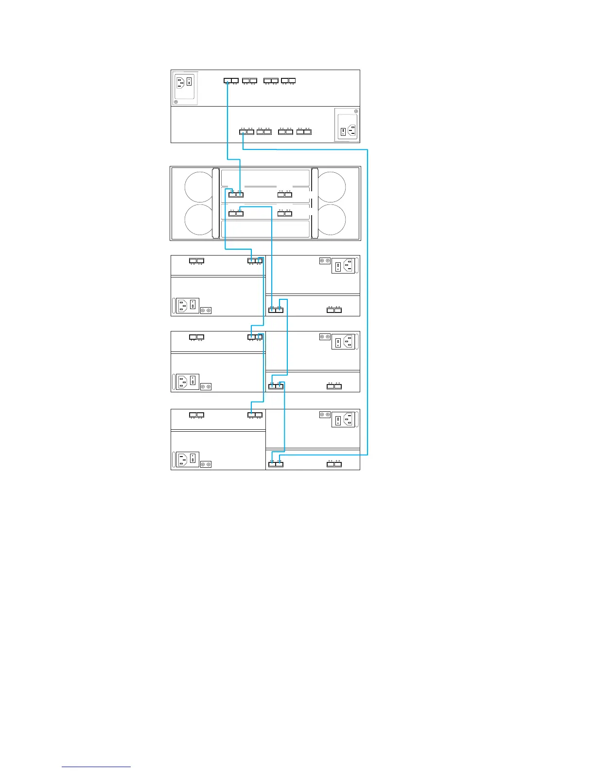 Page #97 background image