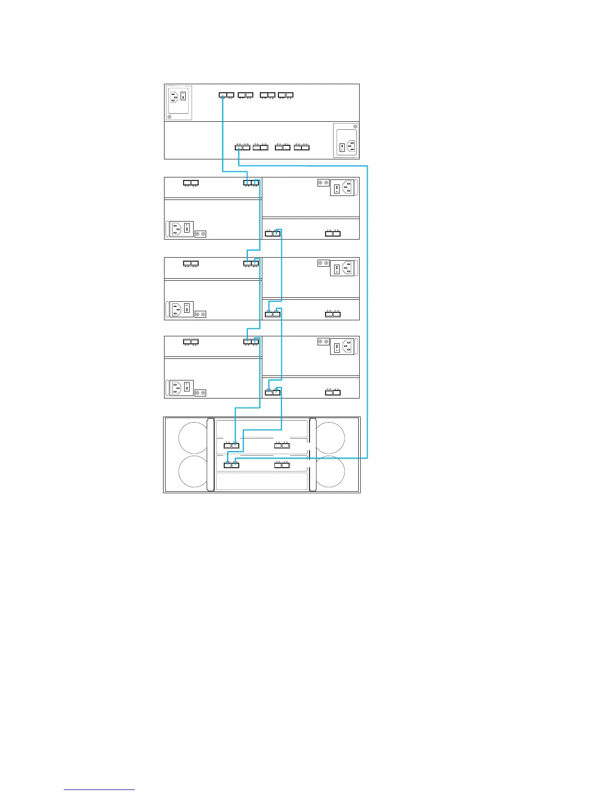 Page #98 background image