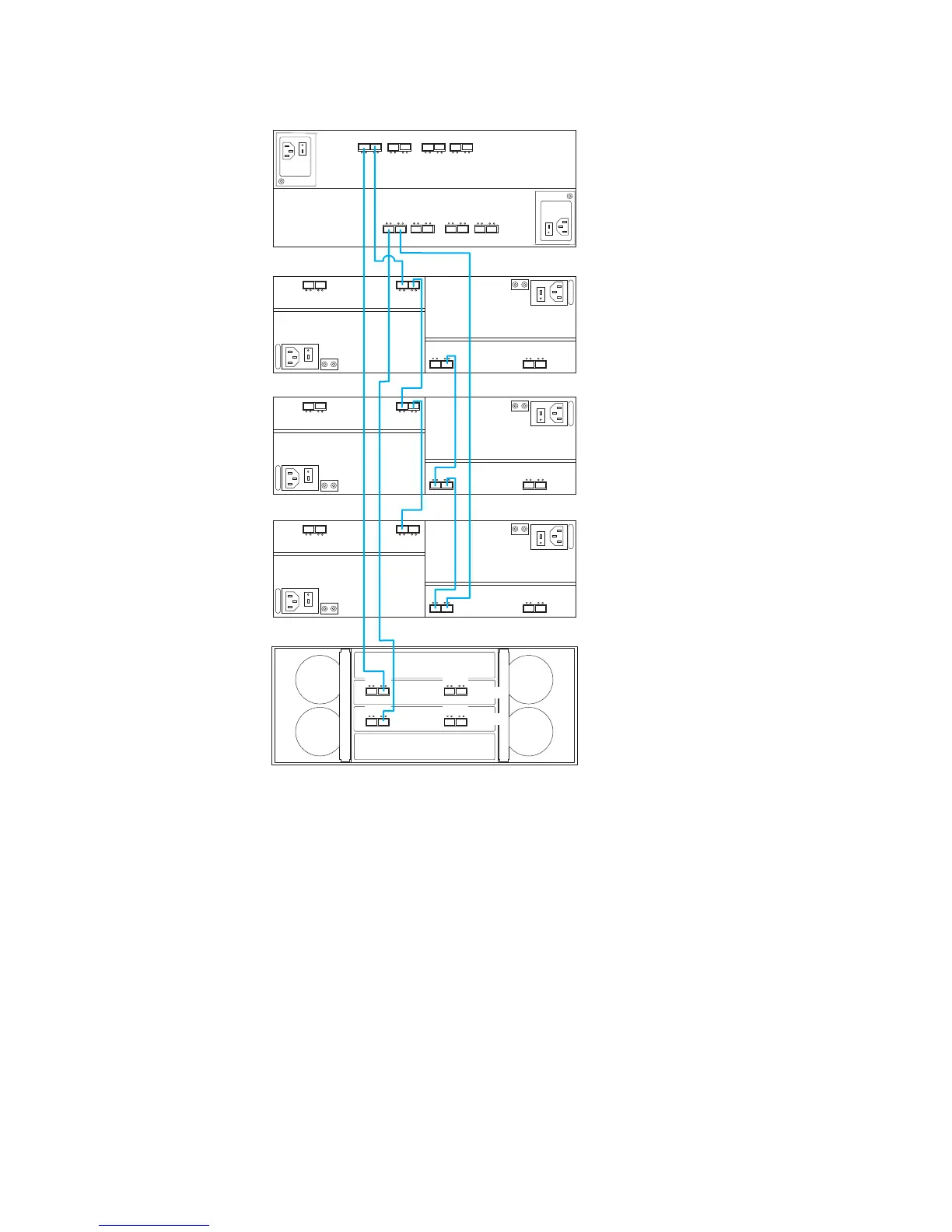 Page #99 background image