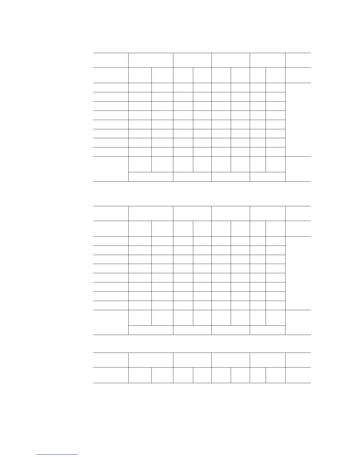Page #106 background image