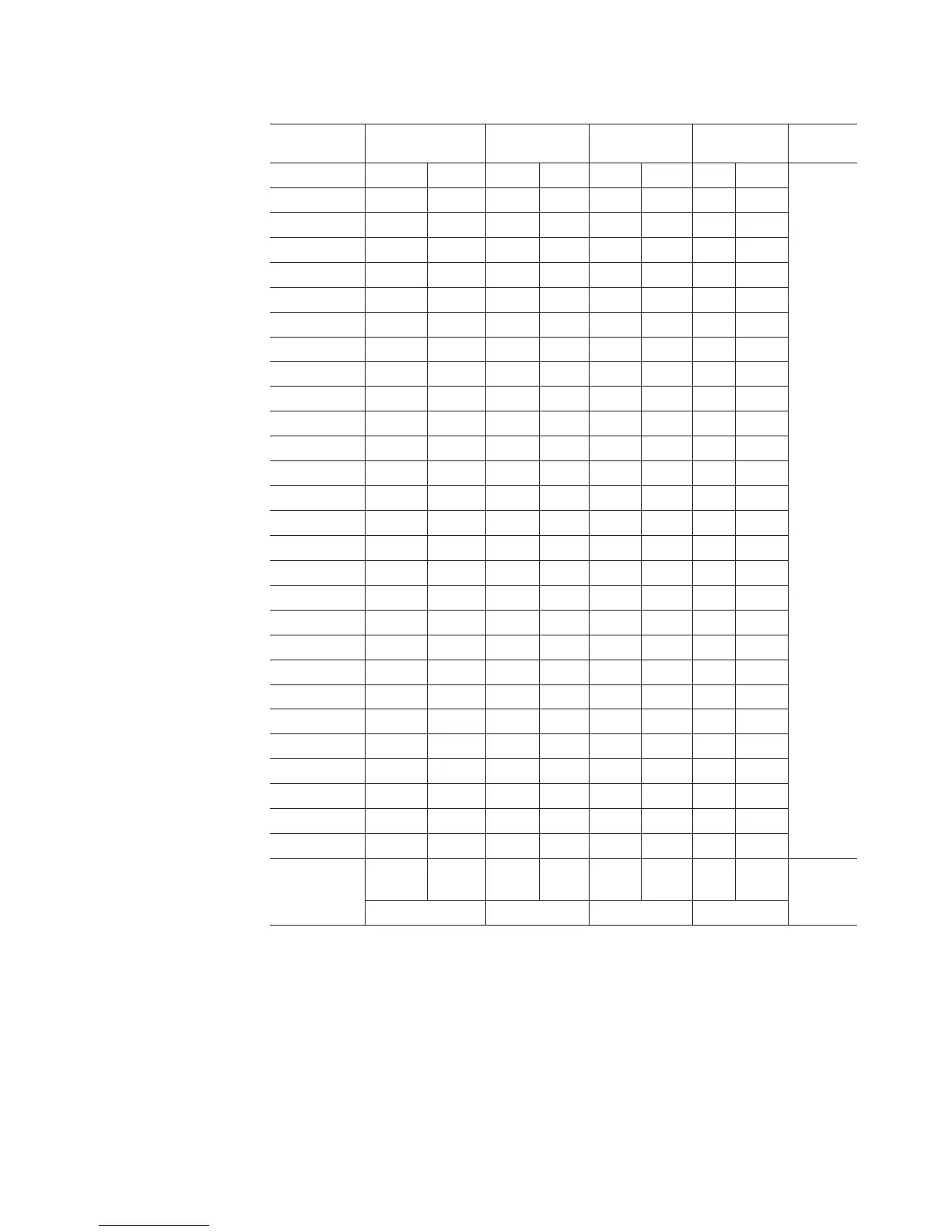 Page #107 background image