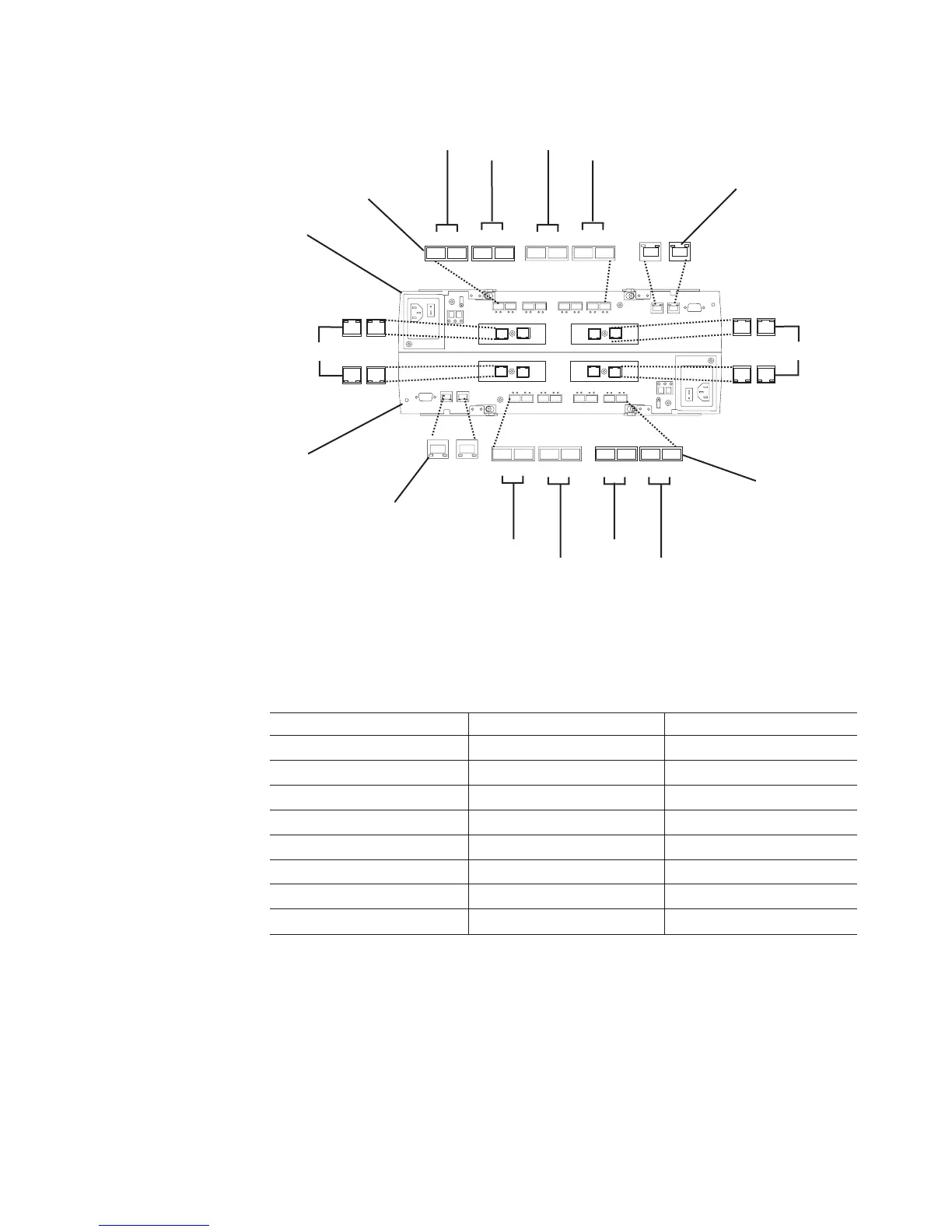 Page #111 background image