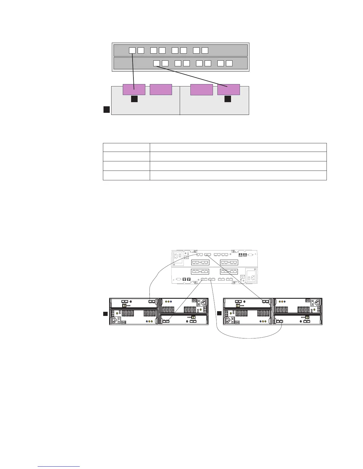Page #113 background image