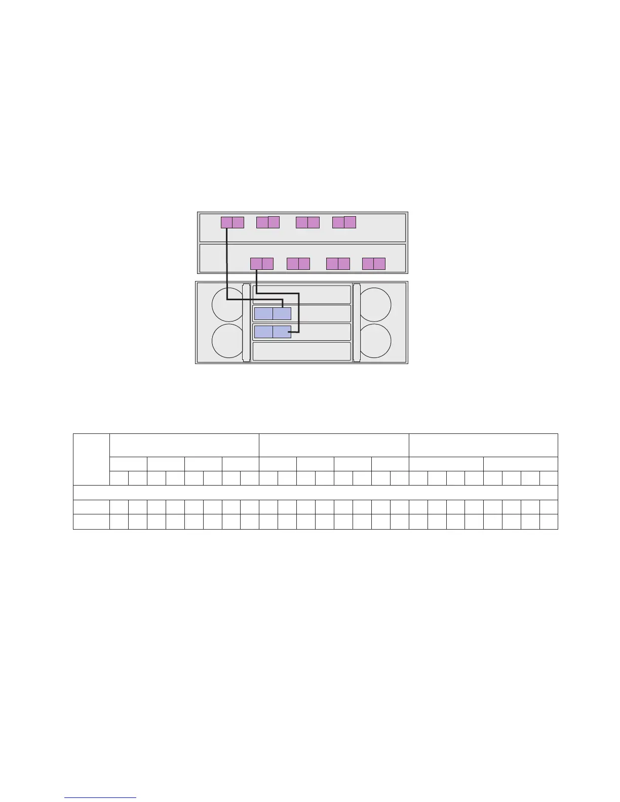 Page #117 background image