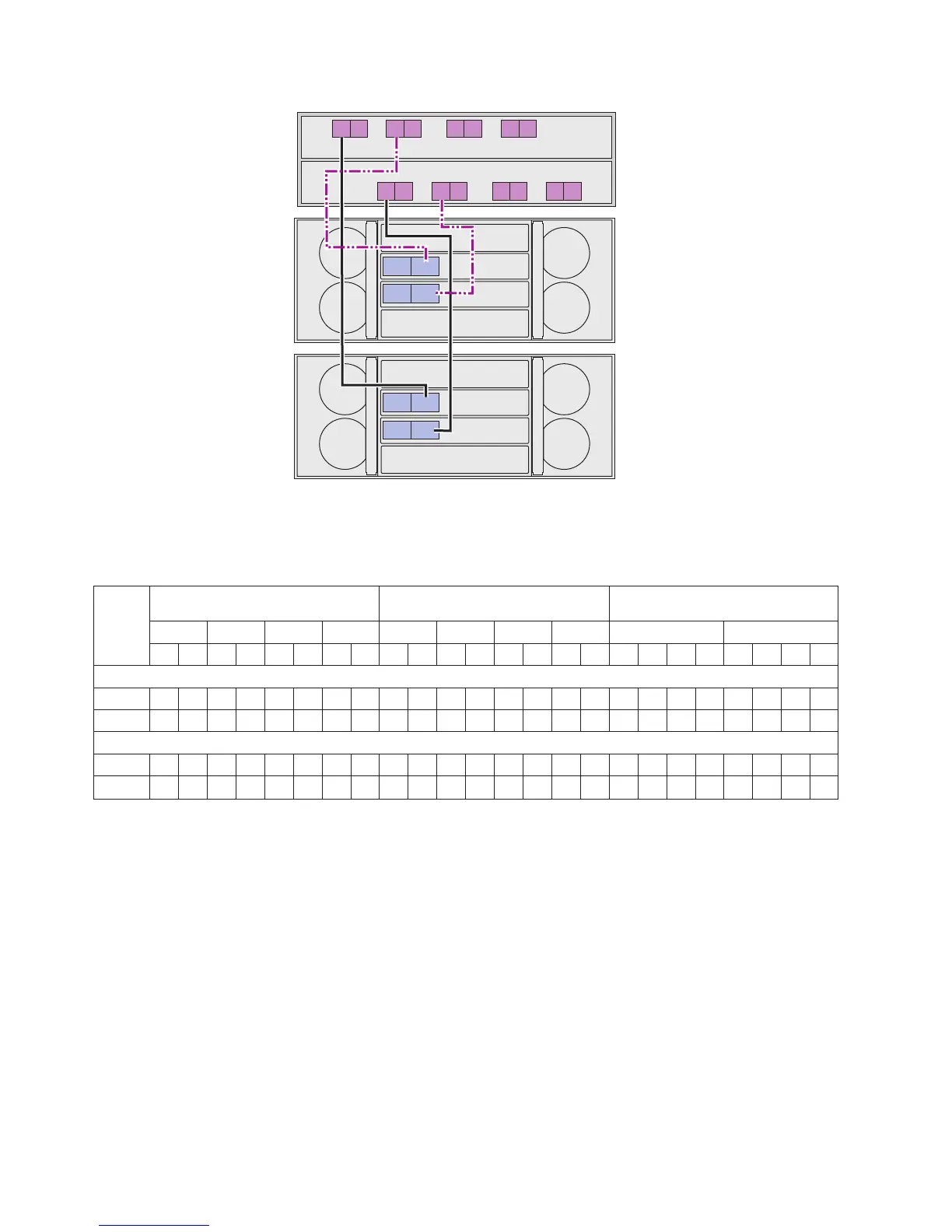 Page #118 background image