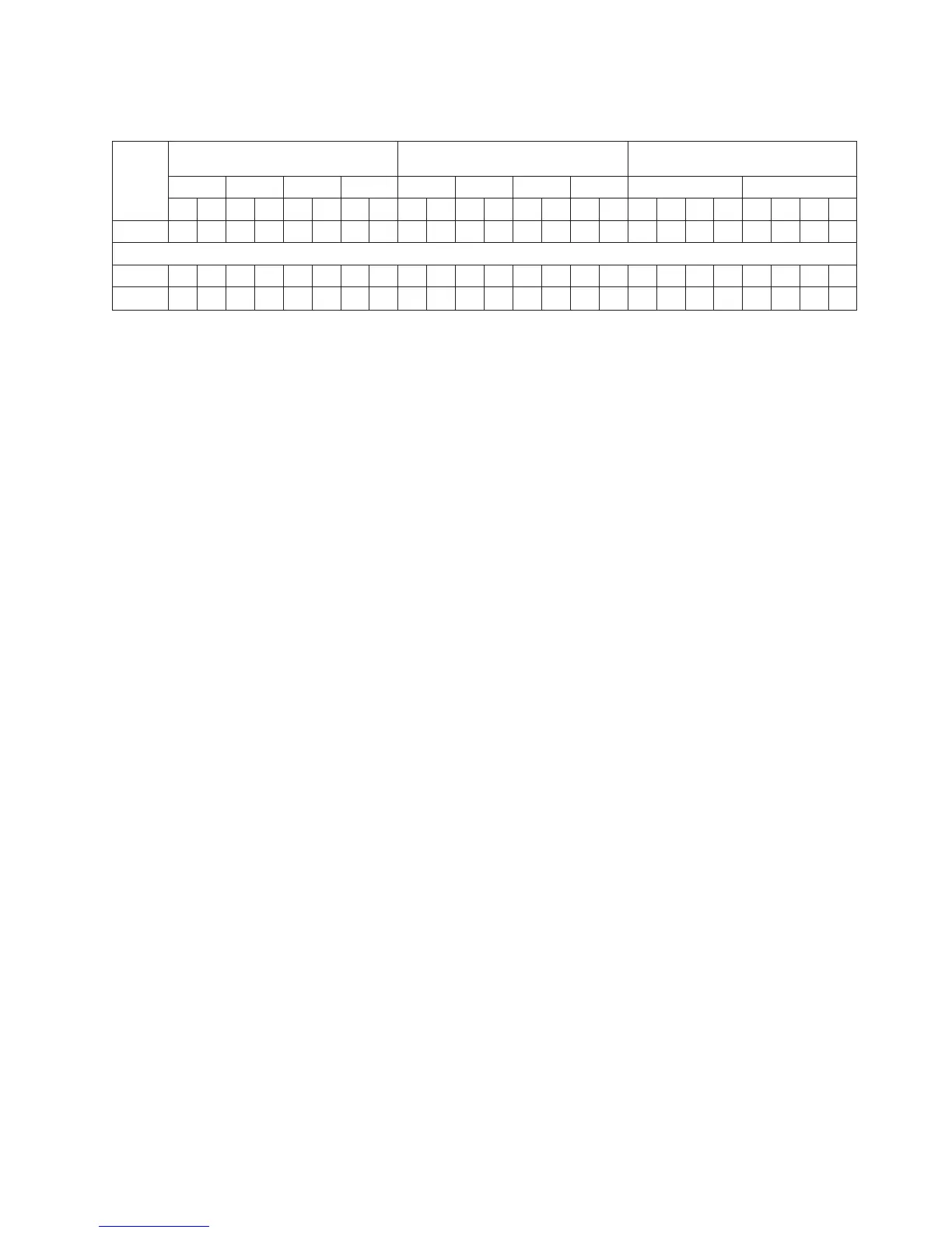 Page #121 background image