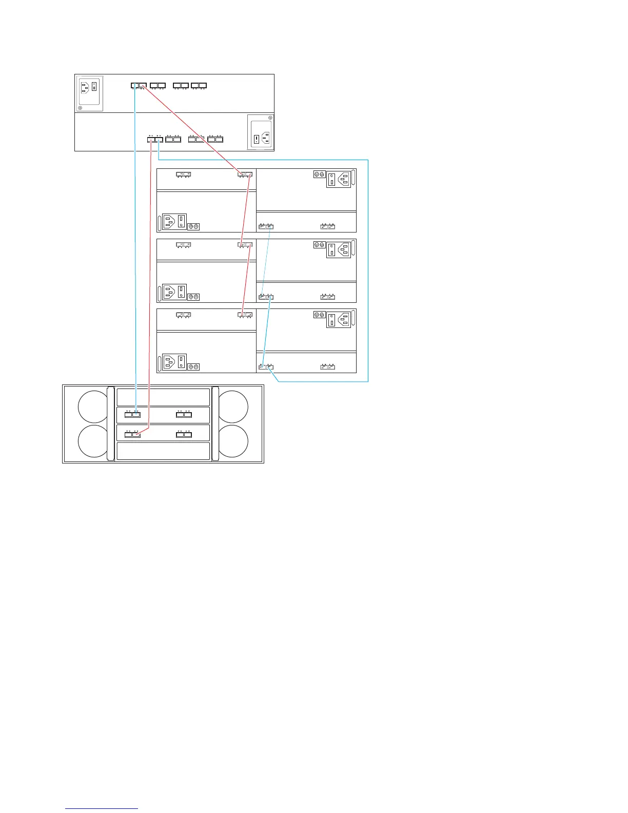 Page #124 background image