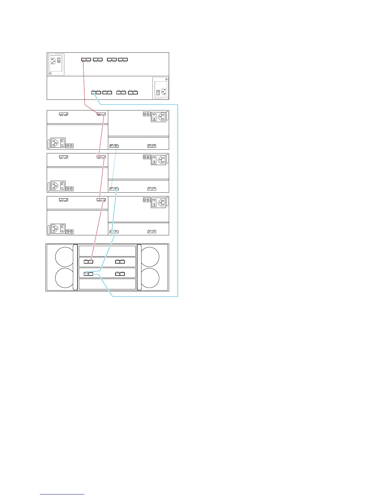 Page #125 background image