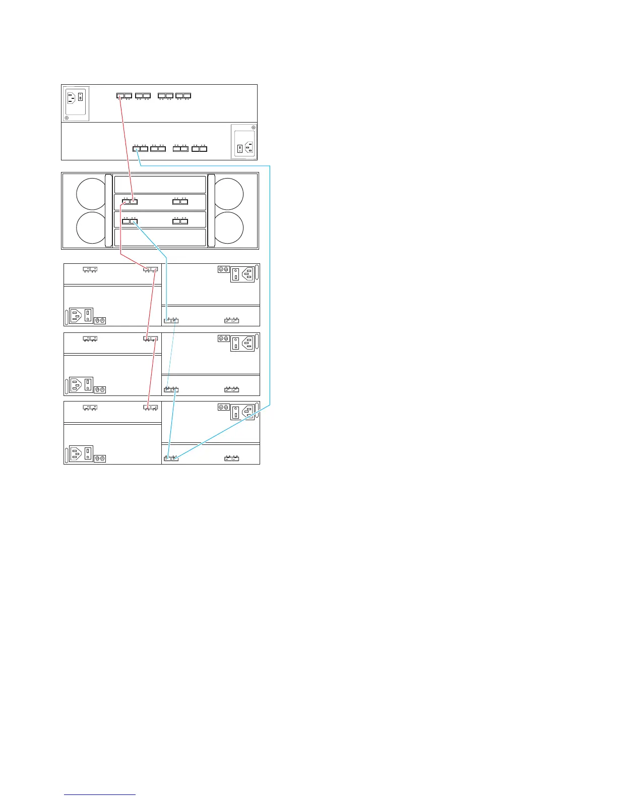 Page #126 background image
