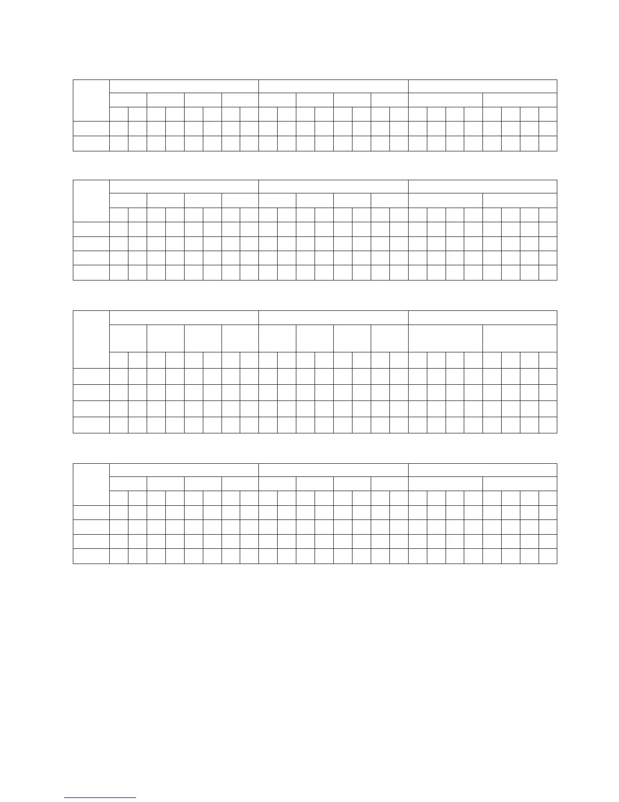 Page #131 background image