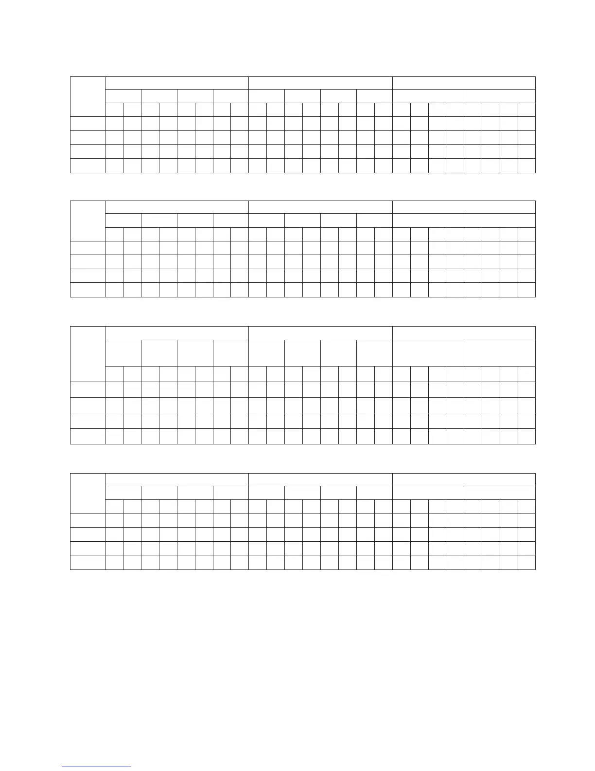 Page #133 background image