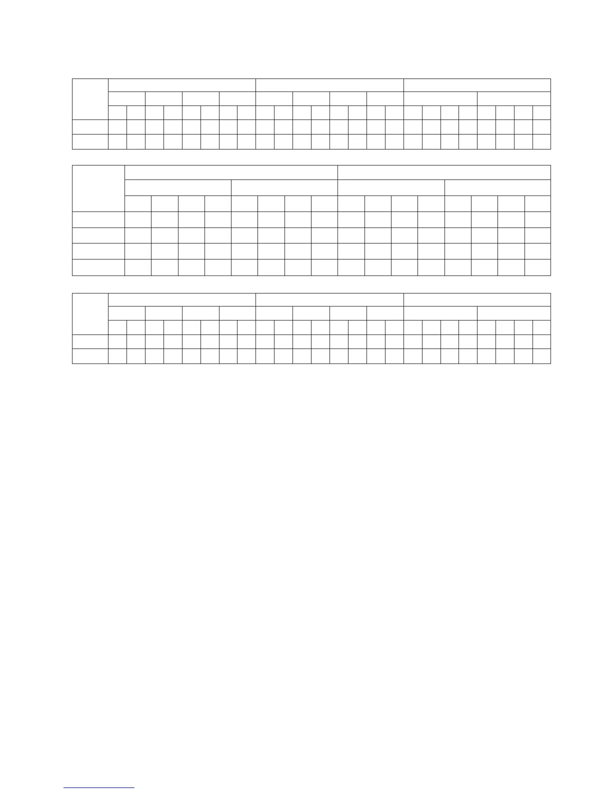 Page #135 background image