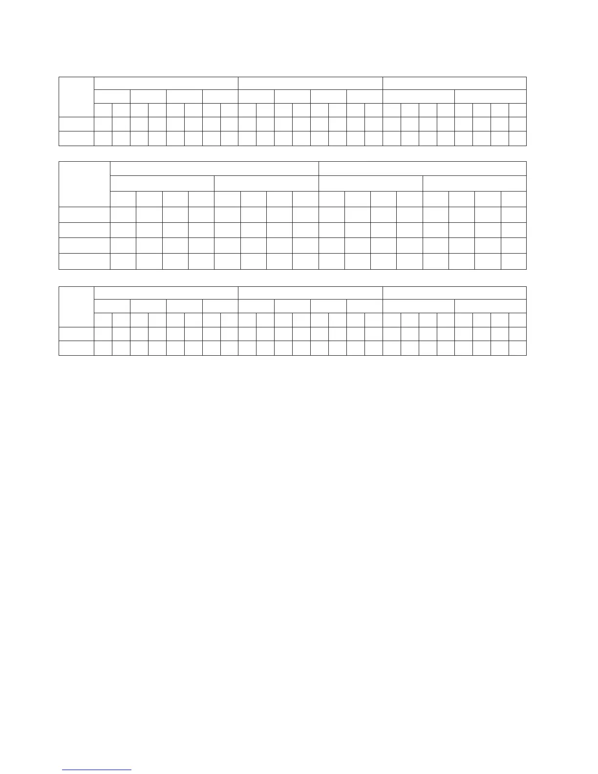 Page #136 background image