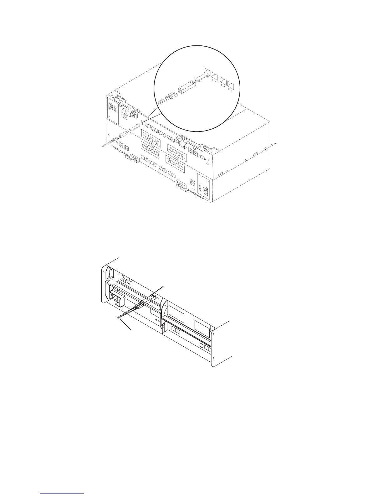 Page #138 background image