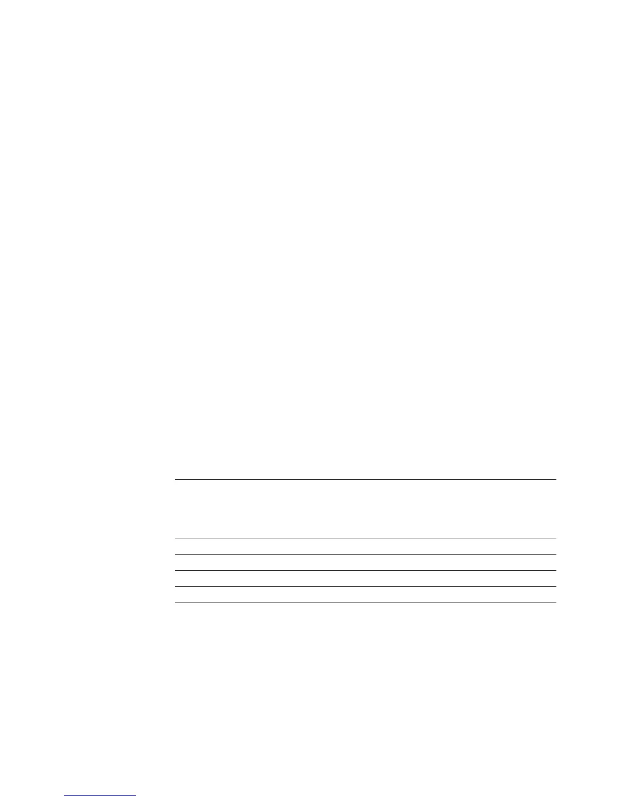 Page #139 background image