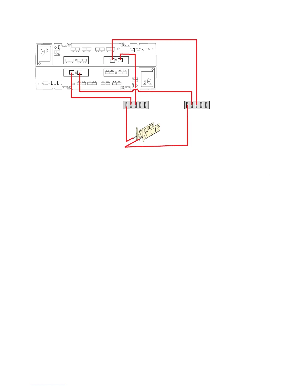 Page #143 background image