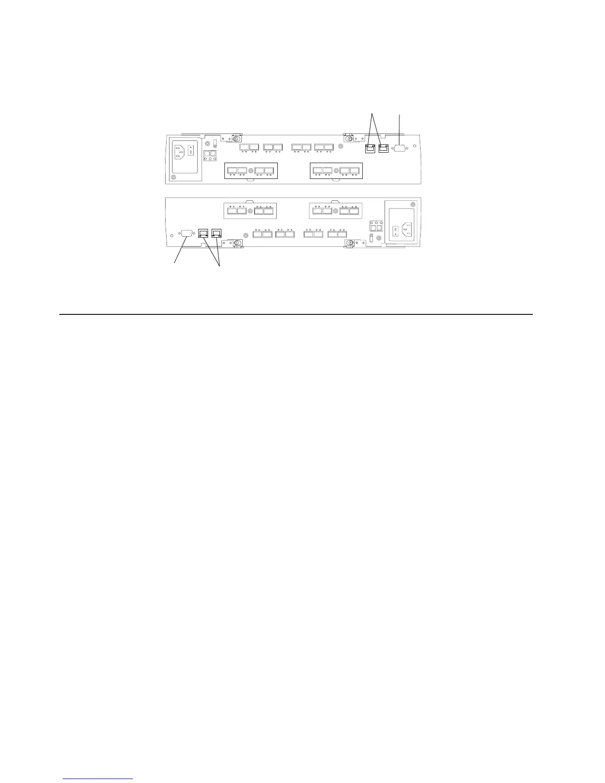 Page #144 background image