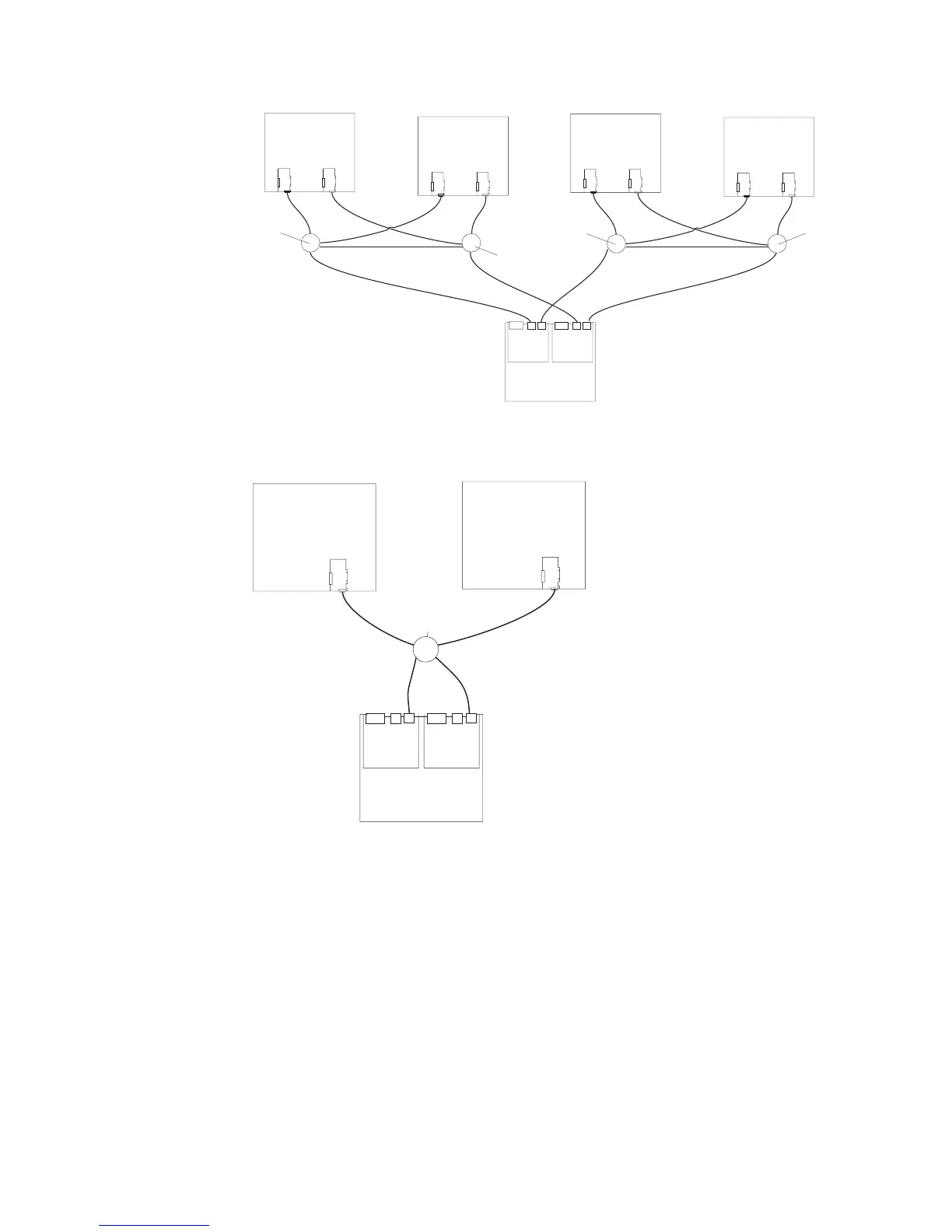 Page #150 background image