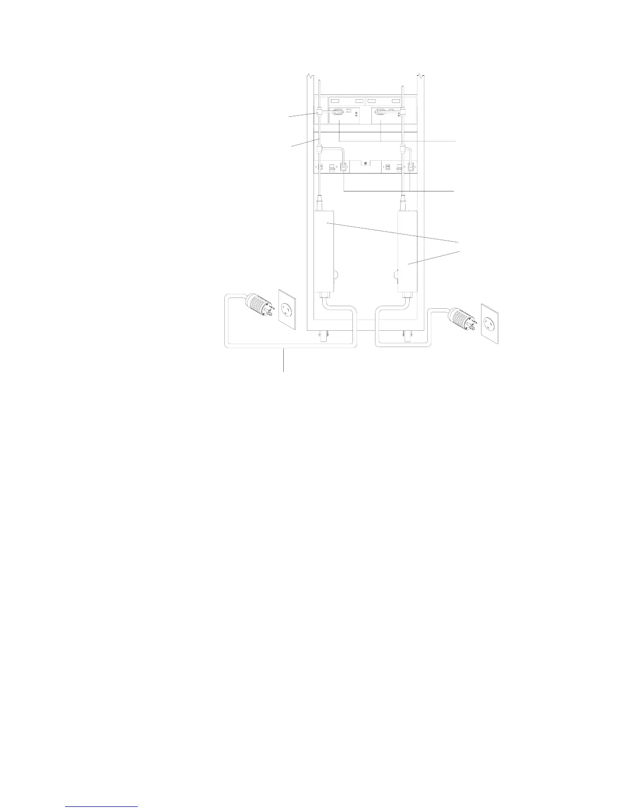 Page #157 background image