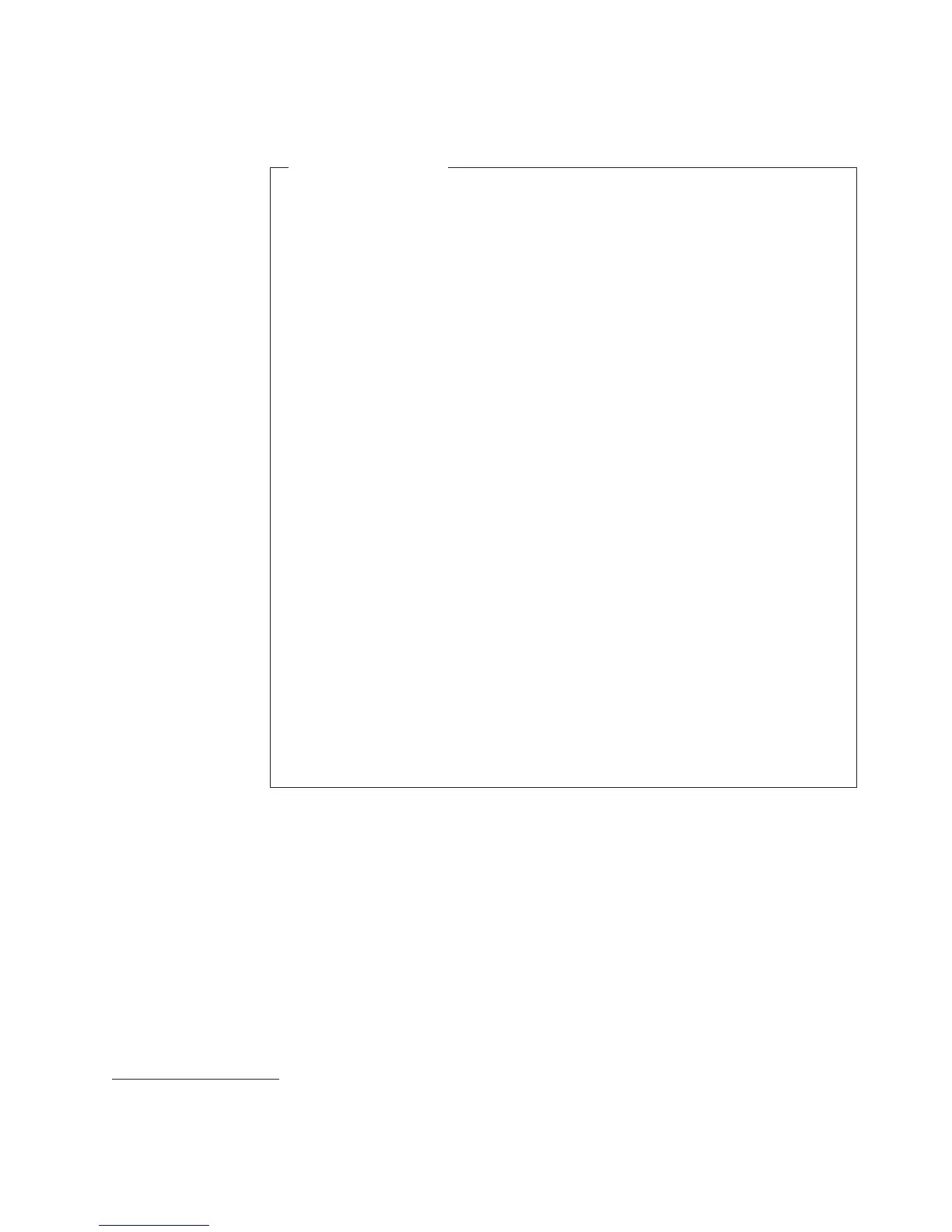 Page #163 background image