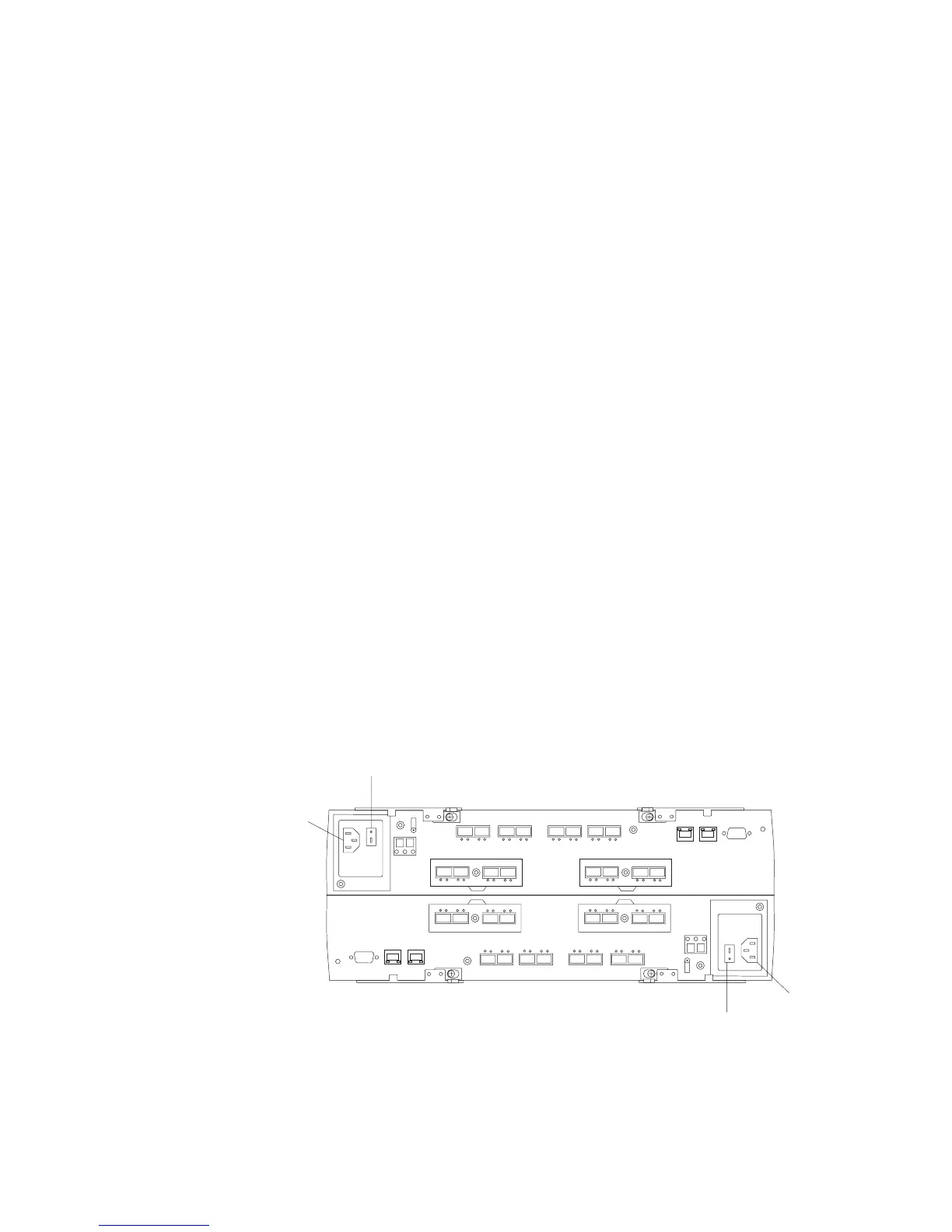 Page #164 background image