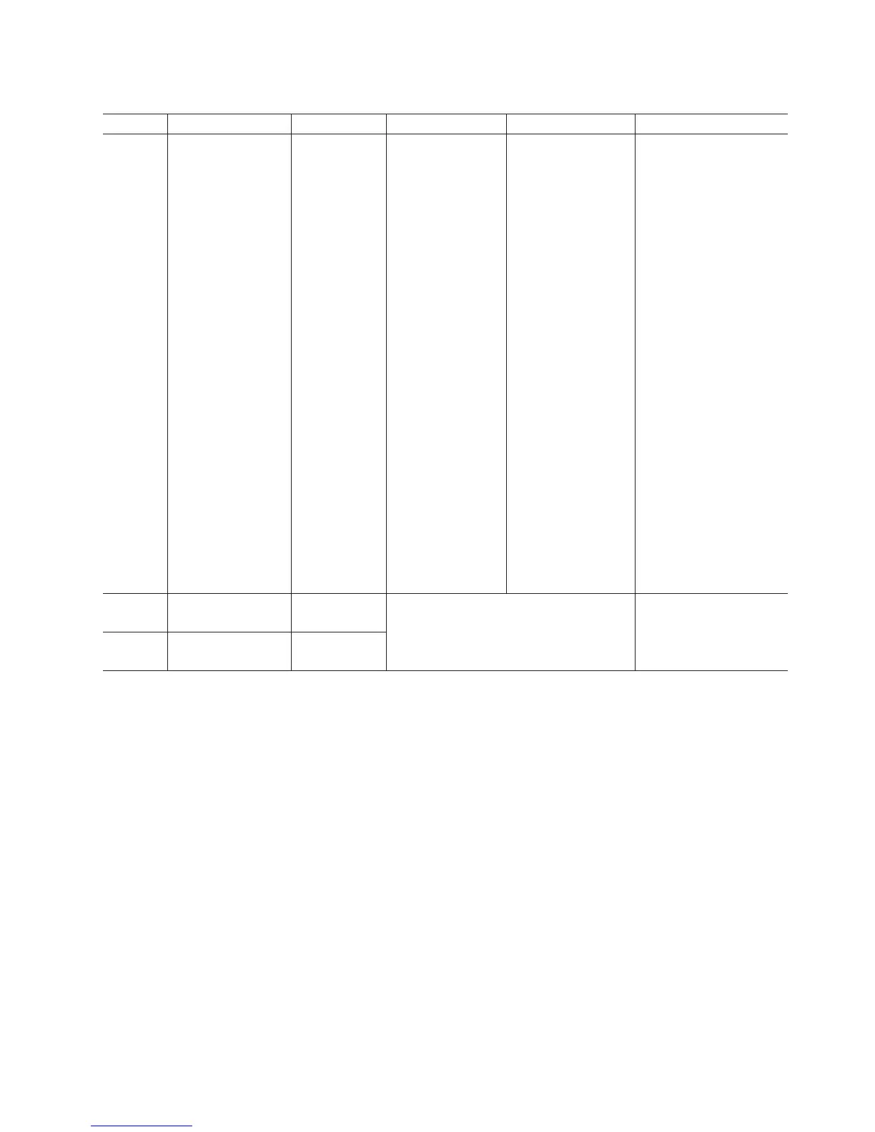 Page #179 background image