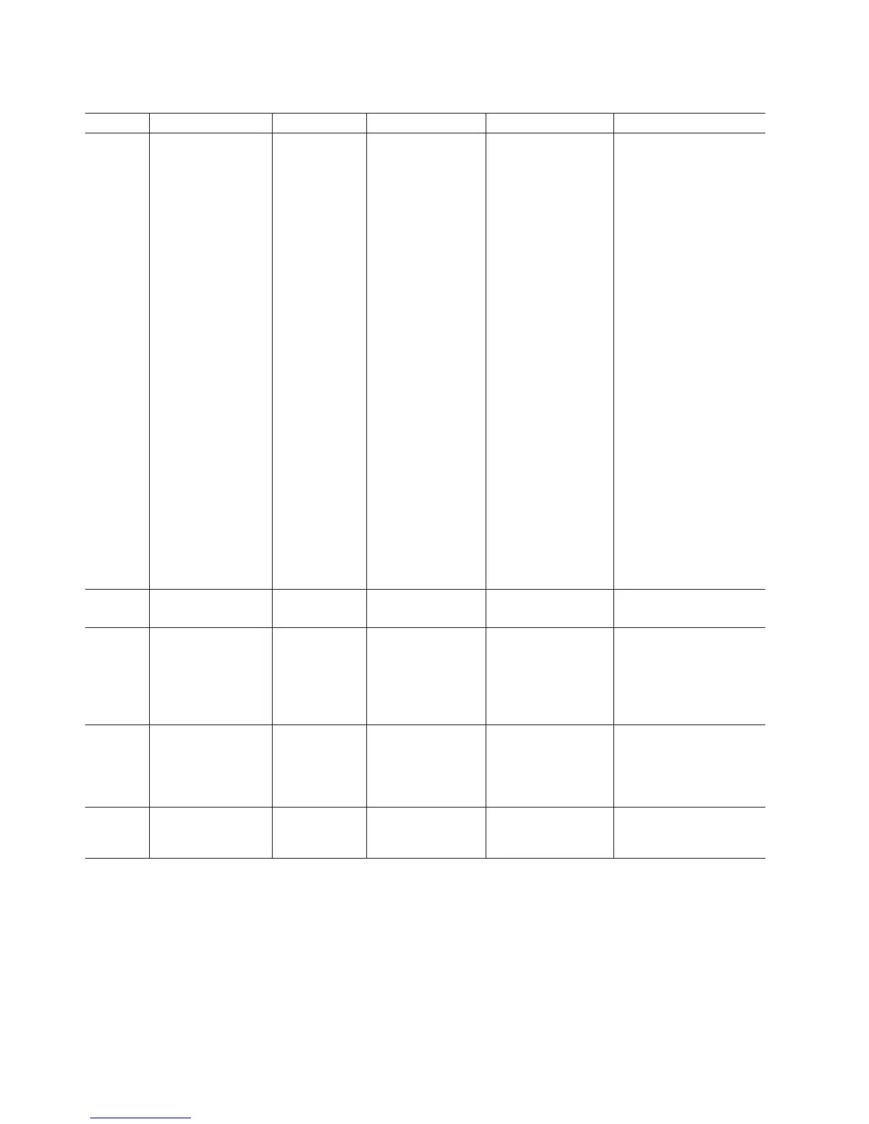 Page #180 background image