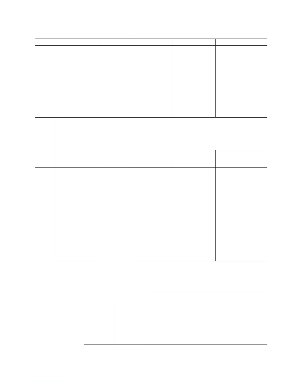 Page #181 background image