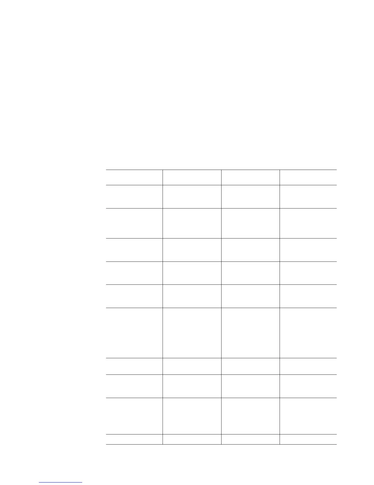 Page #183 background image
