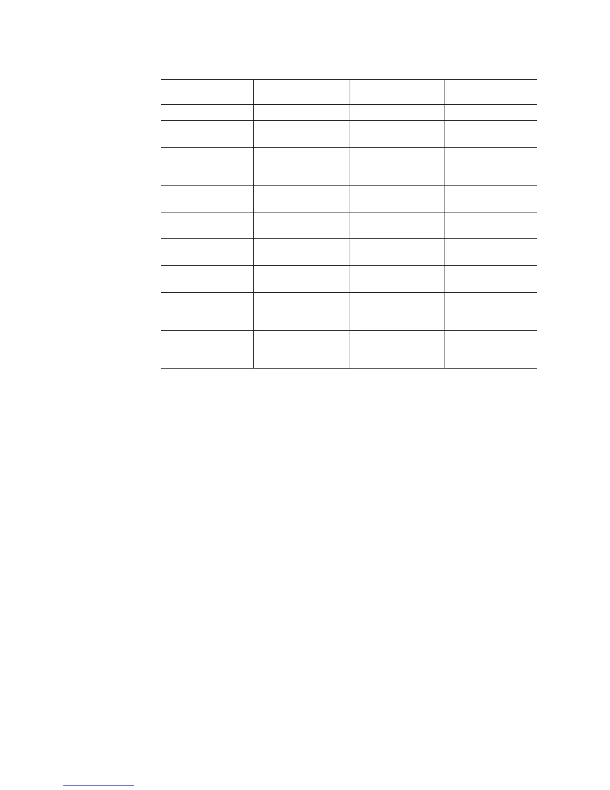 Page #184 background image