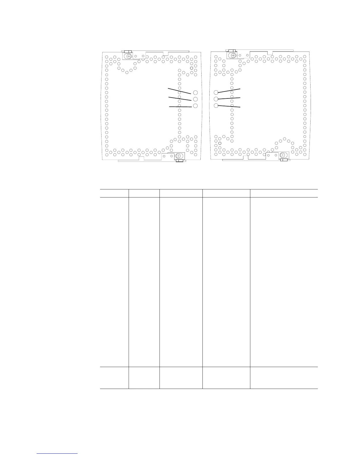 Page #185 background image