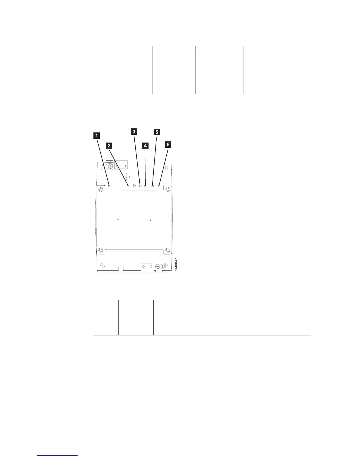 Page #186 background image