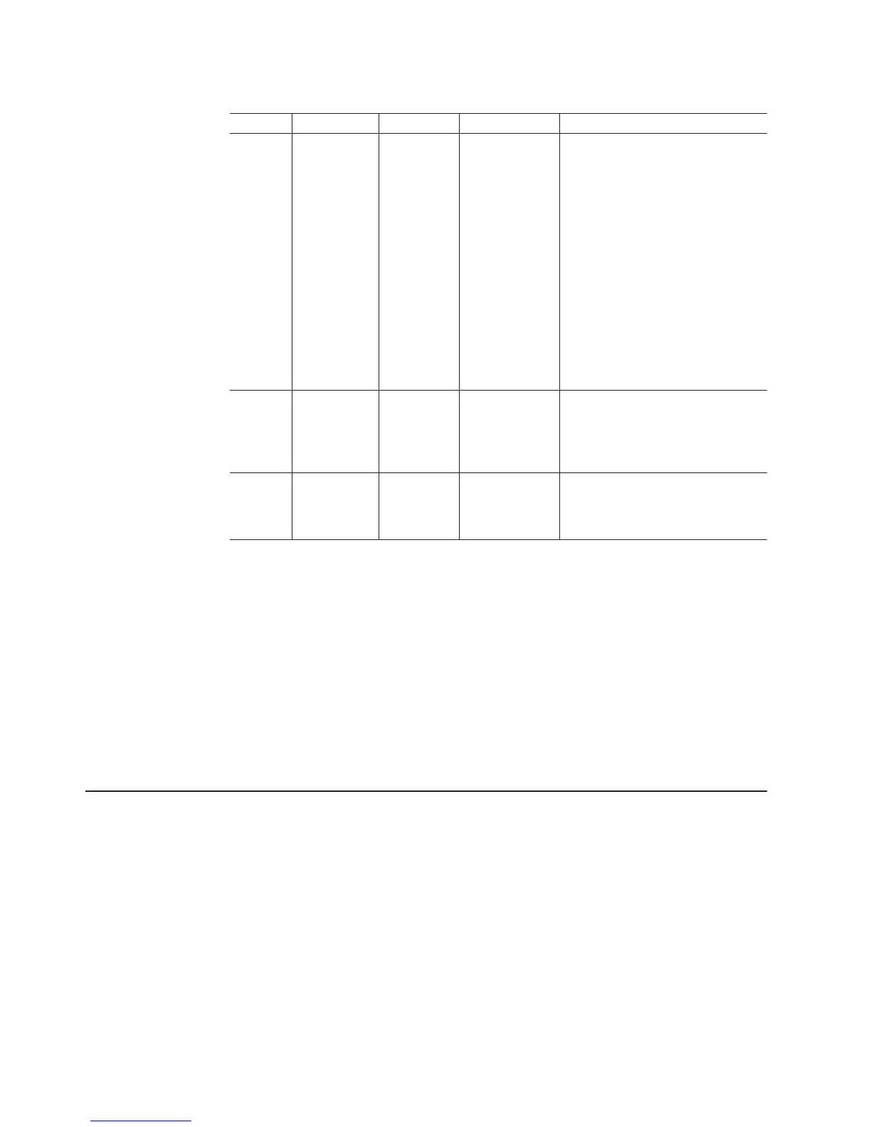 Page #188 background image