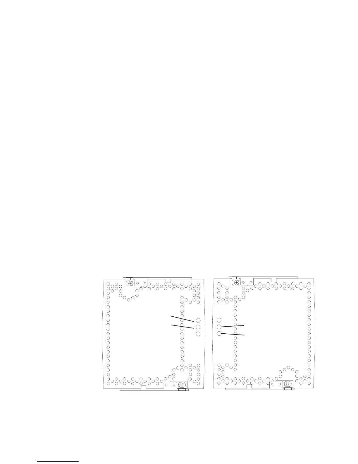 Page #191 background image